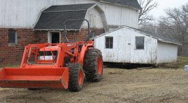 Moving shed.jpg