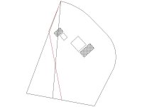 Lot Lines Moved.jpg