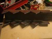 thumb4 (Small).JPG