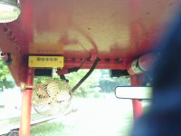 0608080702.jpg