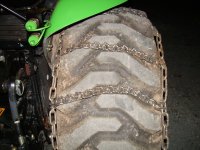 DSCN2468.JPG