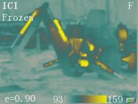IR_124.JPG