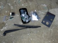 Rear Wiper Install 002.JPG