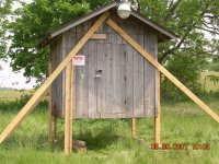 DSCN3317.jpg