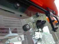 Rear Wiper Install 004.JPG