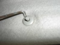 Rear Wiper Install 010.JPG