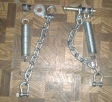 YM_spring_chain.JPG