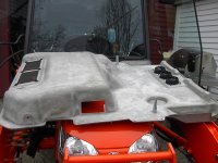 Rear Wiper Install 006.JPG