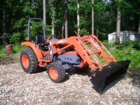 Tractor.jpg