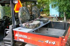 100_0683.jpg