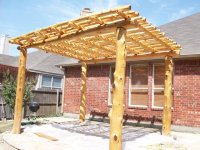 tom james pergola 4 019.jpg