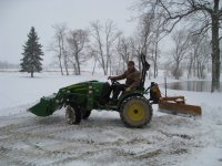 Plowing 3-7-08.jpg