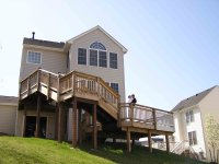 deck from back.jpg