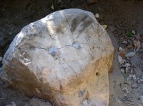 rock splitting.JPG