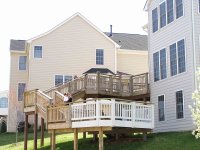 deck from side.jpg
