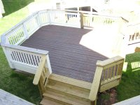 lower deck.jpg