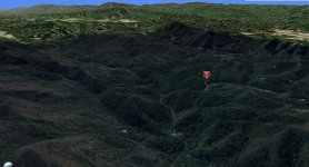 LL_3D_view.jpg