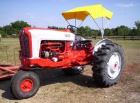 100_1956 (Large).JPG