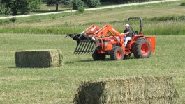 grapple_hay1.JPG