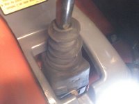 0502082132.jpg
