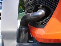 TRACTOR 4 007 (Small).jpg
