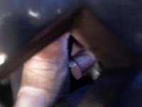 0502082138.jpg