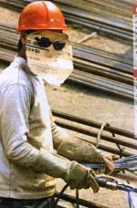 Franz welding.jpg