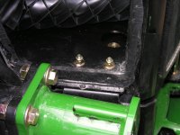 DSCN2574.JPG