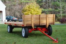 wagon.JPG