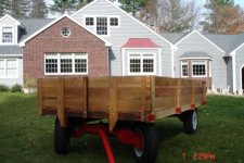 wagon1.JPG
