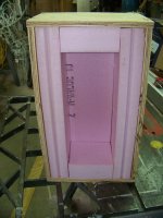 heat exchange box.jpg heat exchange box.jpg