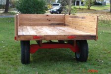 wagon2.JPG