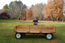 wagon3.JPG