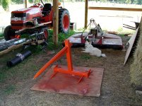 Obligatory tractor pict.jpg