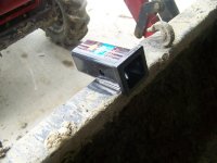trac mod 1.jpg trac mod 1.jpg
