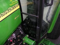 DSCN2577.JPG