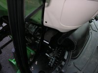 DSCN2578.JPG