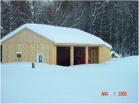 Tractor_Shed@Breezy_Ridge_3-1-08-2609P.JPG