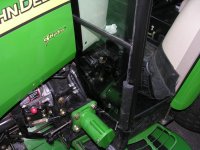 DSCN2583.JPG