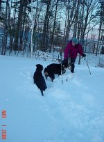 Ivan&Anke&Holly@Breezy_Ridge_3-1-08-2614P.JPG