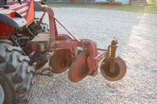 plow link.JPG