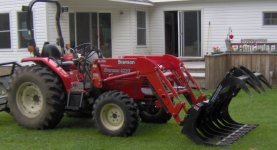 Tractor.jpg