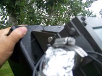 sensors mntd.jpg sensors mntd.jpg