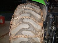 DSCN2481.JPG