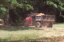 Dump Truck 007 (Small).jpg