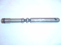 DSC03091.JPG