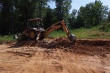 Dump Truck 008 (Small).jpg