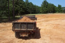 Dump Truck 006 (Small).jpg