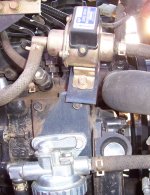 fuel_filter_bracket.JPG