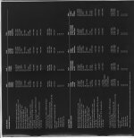 TZ25DA Specs.jpg